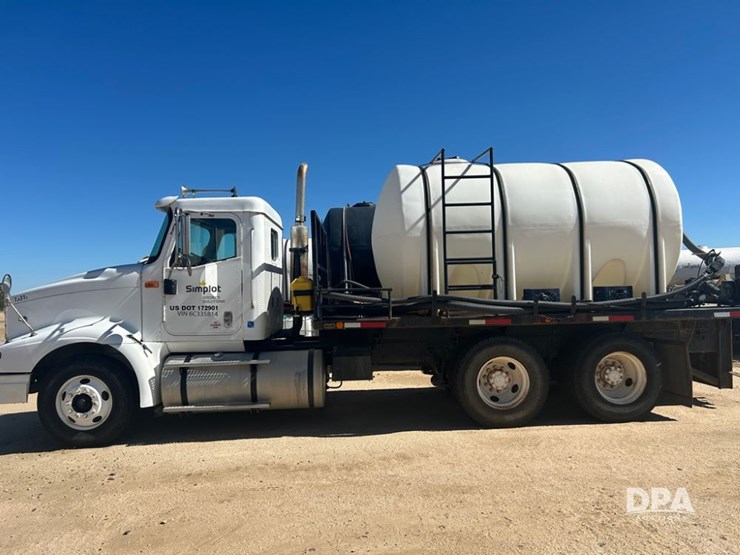 2006-international-9400i-liquid-truck-(cp1185-unit-15319)-image-2