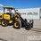 2023-jcb-407-image-7