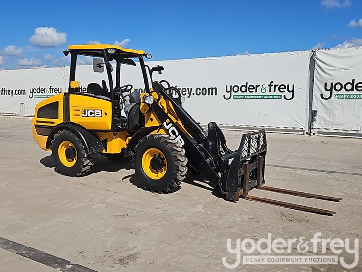 2023-jcb-407-image-7