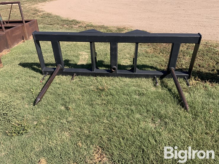 dymax-wheel-loader-spear-bale-fork-image-2