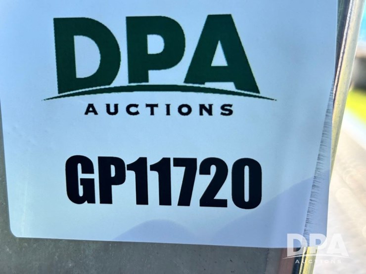 2013-kenworth-t370-image-91