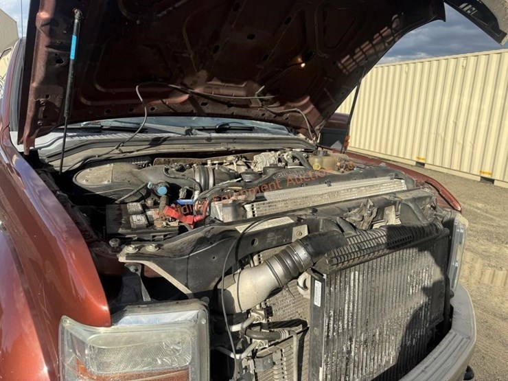 2008-ford-f450-king-ranch-image-50