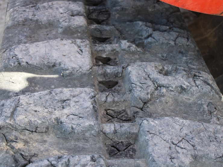 kubota-kx057-4-image-70