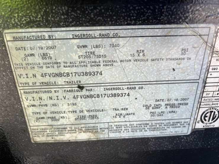 2007-ingersoll-rand-g90-image-9