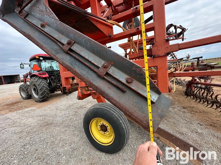 richardson-7x5-image-14