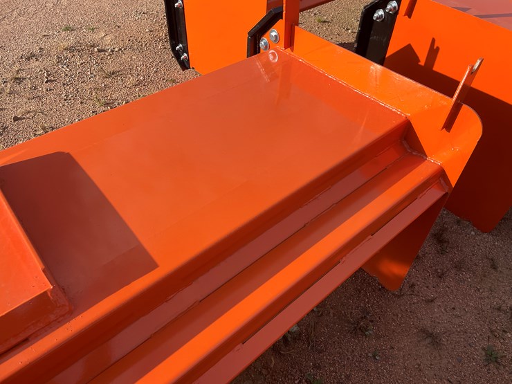 #4057-•-10'-hd-snow-pusher-attachment-image-5