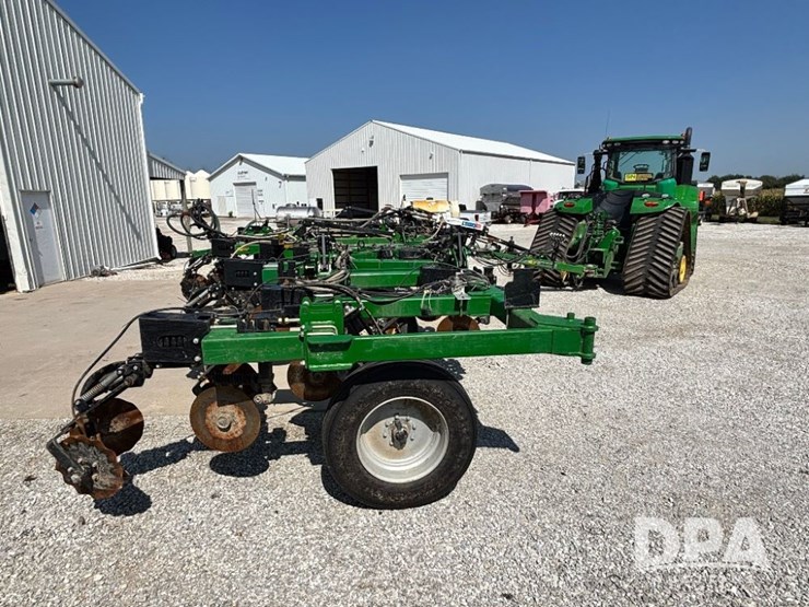 2021-unverferth-3500-image-3