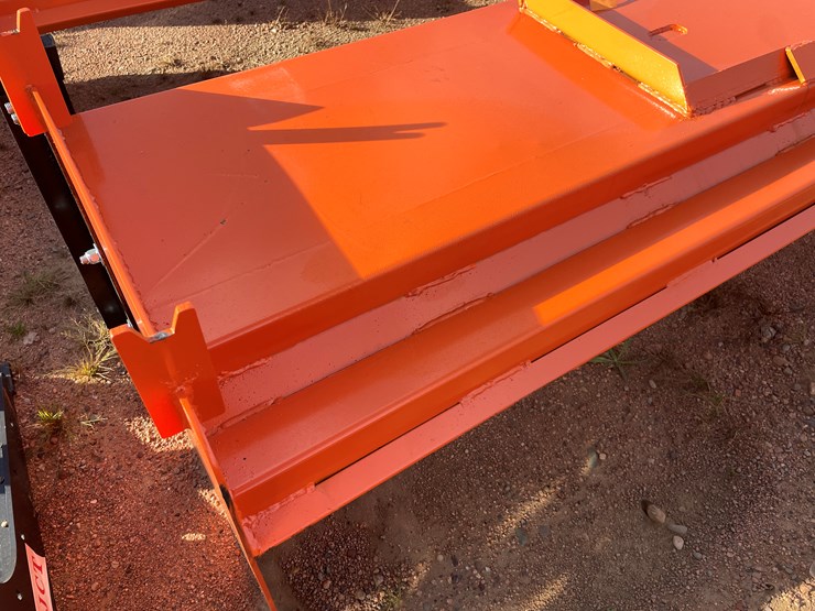 #4055-•-10'-hd-snow-pusher-attachment-image-3