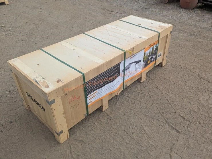 sdlanch-20'-x-20'-steel-carport-image-2