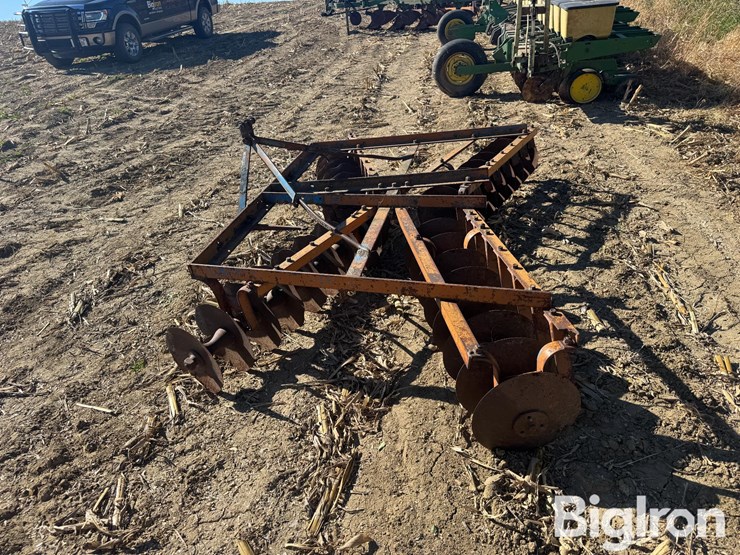 ferguson-9'-disk-image-8