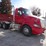 2009-ihc-prostar-premium-day-cab-truck-(pz13990,-unit-406)-image-10