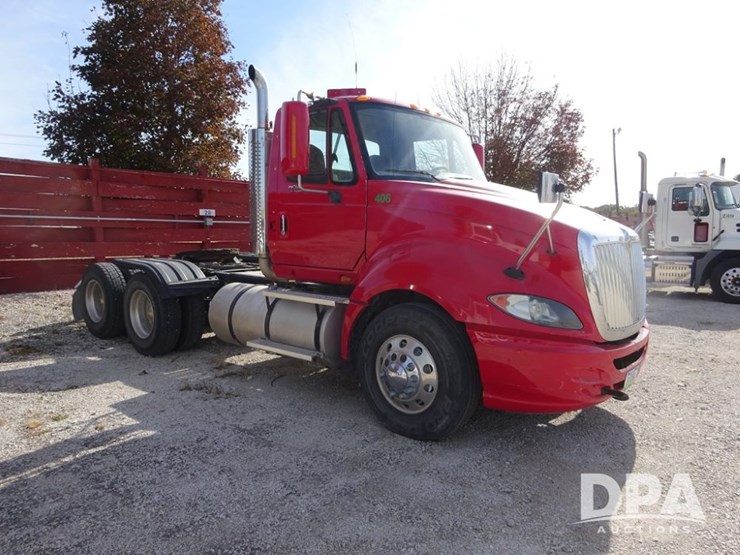 2009-ihc-prostar-premium-day-cab-truck-(pz13990,-unit-406)-image-10