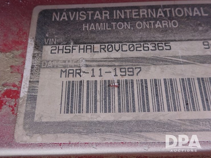 1997-ihc-9400-eagle-truck-(pz13991,-unit-433)-image-102