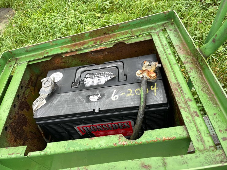 john-deere-model-a-image-15