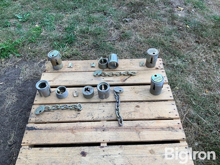 cement-anchors-image-5