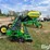 2019-john-deere-1725-image-8