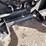 #4085-•-wolverine-skidsteer-bale-squeeze-attachment-image-13