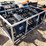 #4113-•-72"-rock-grapple-bucket-attachment-image-1