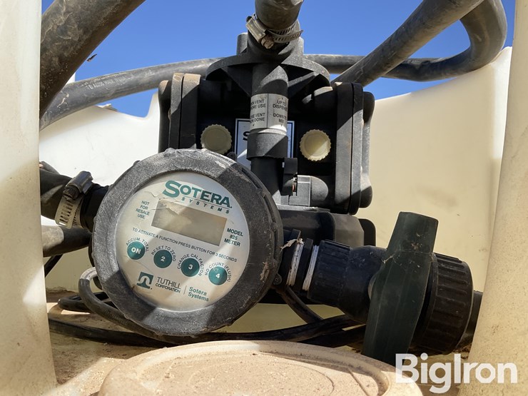 syngenta-454l/120-gallon-liquid-fertilizer-poly-shuttles-image-14