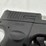 #2025-00071-•-taurus-g3c-pistol-image-53