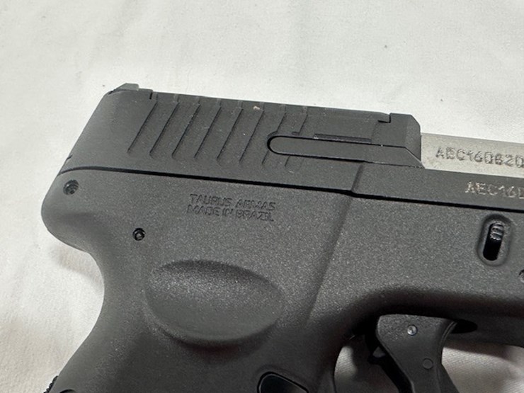 #2025-00071-•-taurus-g3c-pistol-image-53