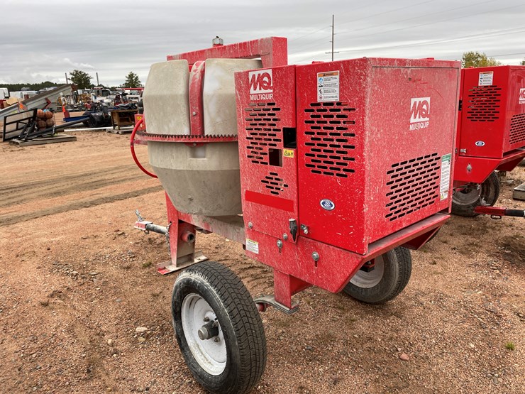 multiquip-mc94ph8-image-4