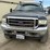 2002-ford-f350-image-12