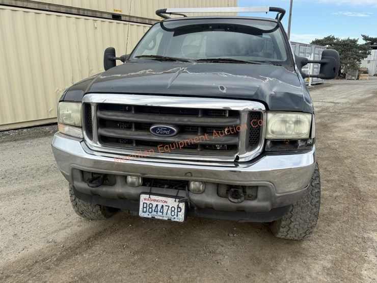 2002-ford-f350-image-12