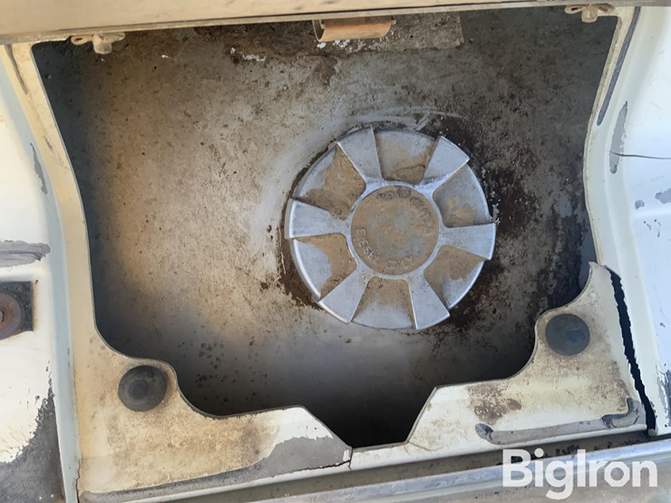 1997-international-9400-image-20