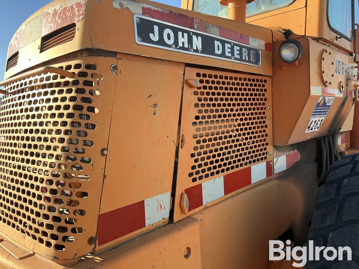 deere-644a-image-13