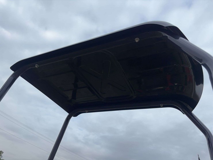 mini-excavator-mx15rx-image-26