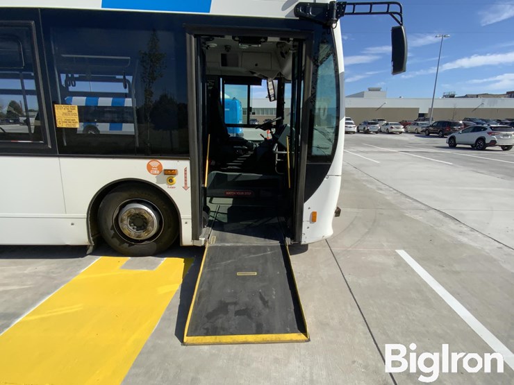 2015-king-thermo-image-19