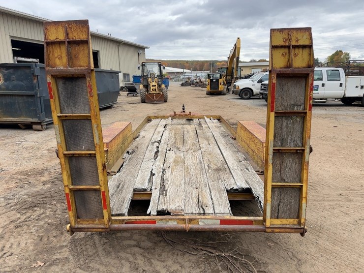 1994-15'-t/a-utility-trailer-image-4