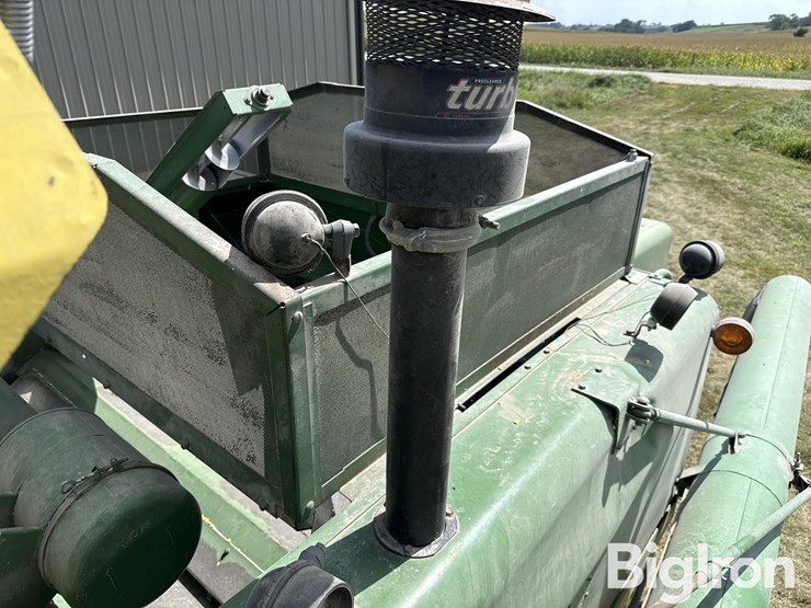 john-deere-6600-image-10