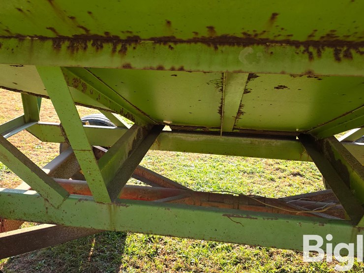 parker-2530-image-20