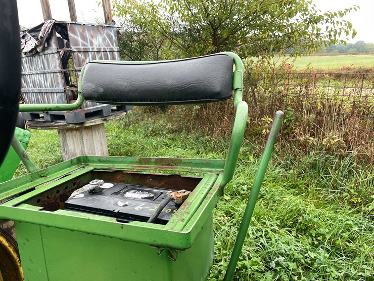 john-deere-model-a-image-14