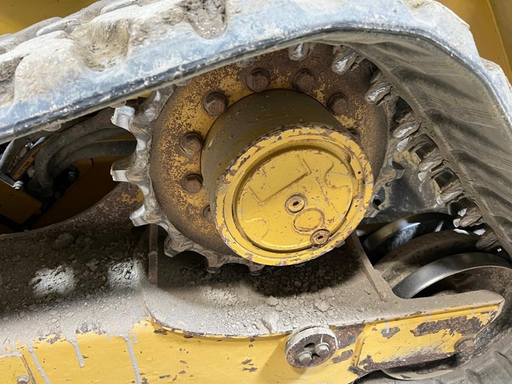 caterpillar-279d3-image-14