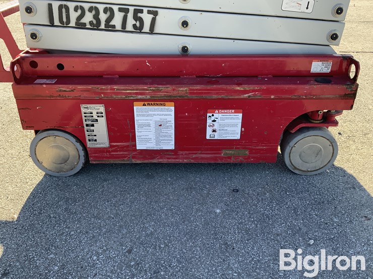 2018-mec-1330se-image-14