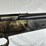 #2025-00046-•-keystone-sporting-cricket-rifle-image-21