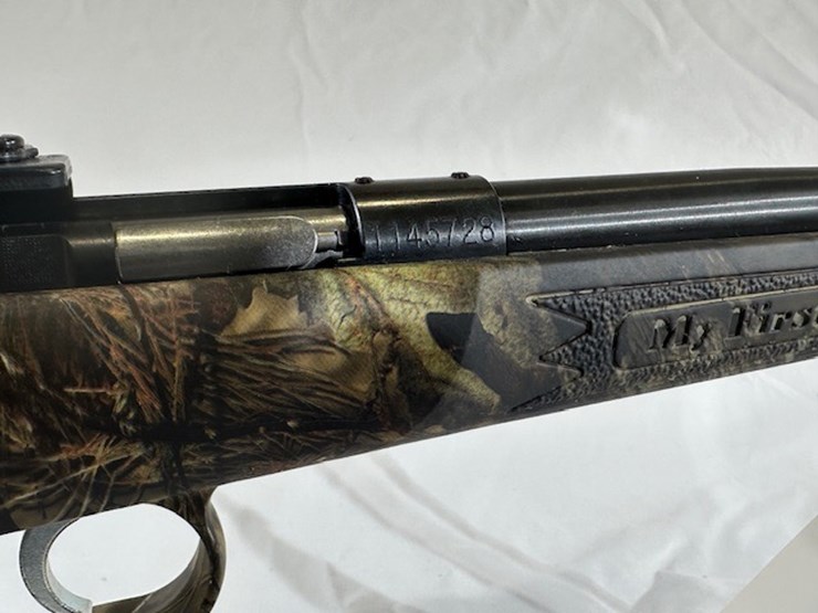 #2025-00046-•-keystone-sporting-cricket-rifle-image-21