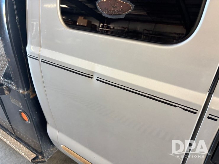 2006-ford-f350-xlt-image-42