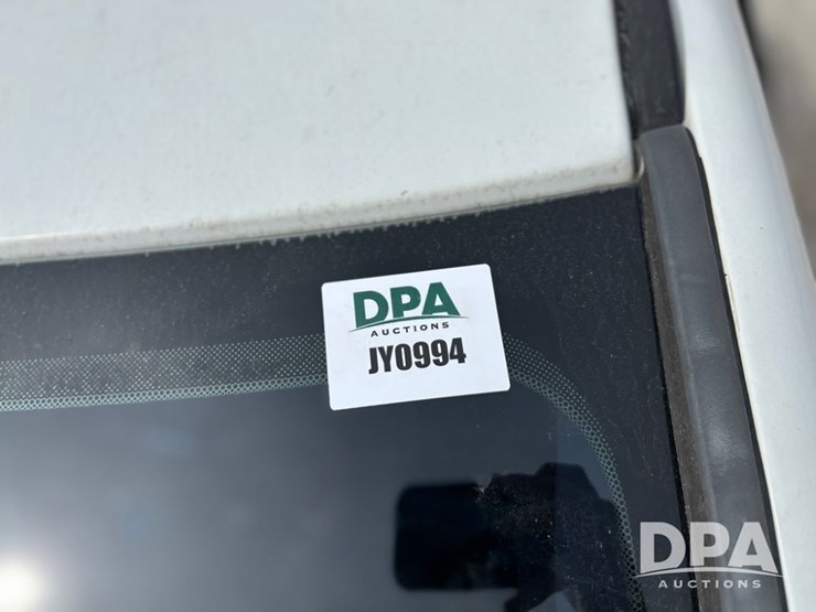 2013-dodge-ram-1500-image-45