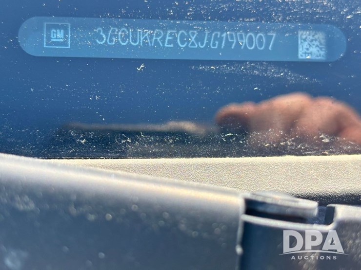 2018-chevrolet-silverado-image-79