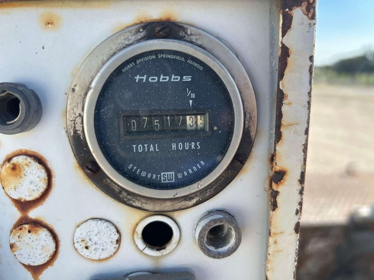 2005-international-durastar-4300-image-27