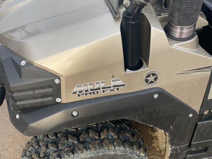 2015-kawasaki-mule-(dr12534)-image-8