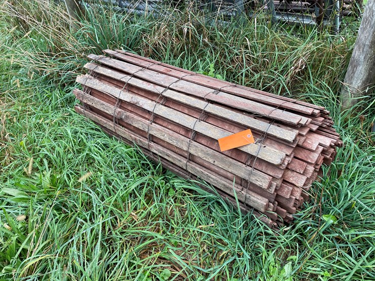 #9616-•-roll-of-snow-fence-image-1