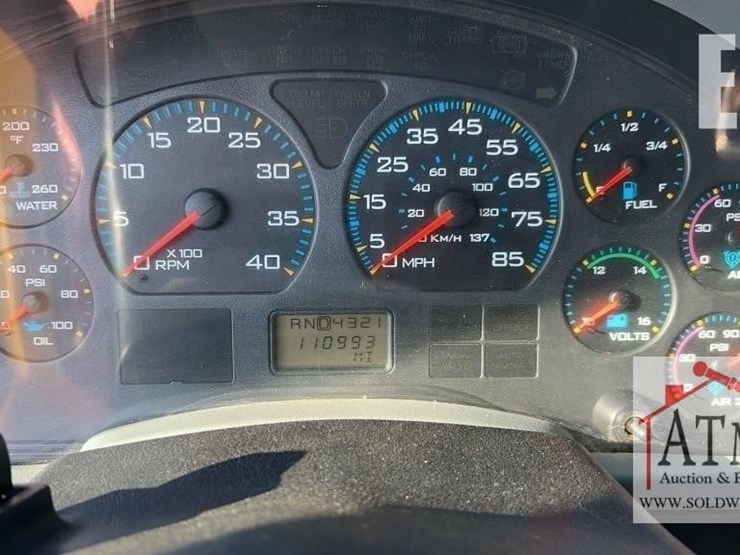 2007-international-workstar-7300-image-8