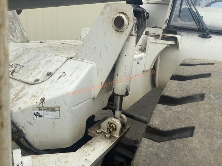 terex-10056-image-17