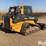 2020-deere-325g-image-5