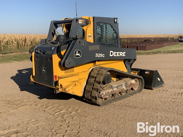 2020-deere-325g-image-5
